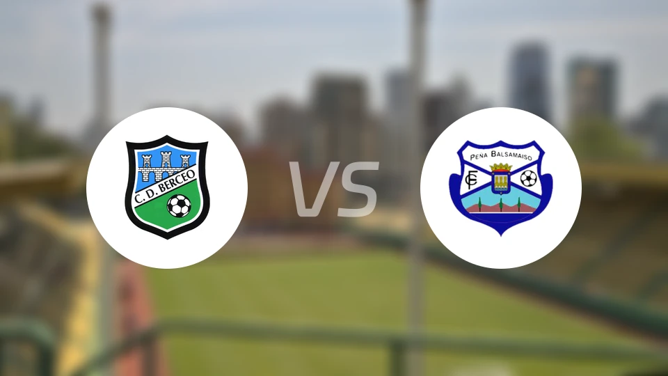 贝赛欧vs彭拿巴萨麦素比分预测【2026/01/18】