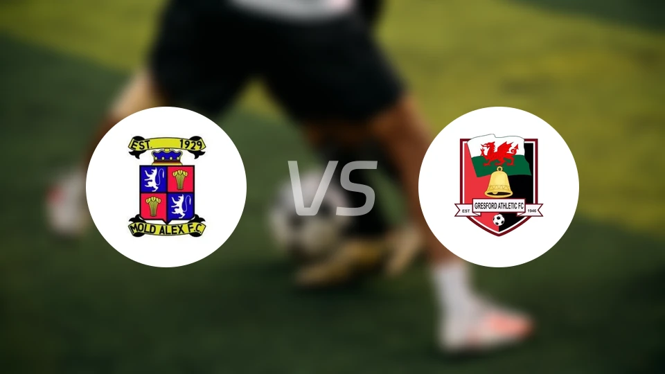 莫德亚历山大vs格雷斯福特比分预测【2026/03/28】