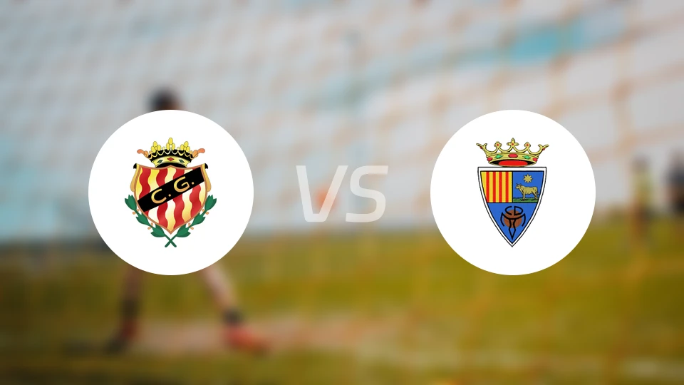 塔拉戈纳vs特鲁埃尔比分预测【2026/01/11】