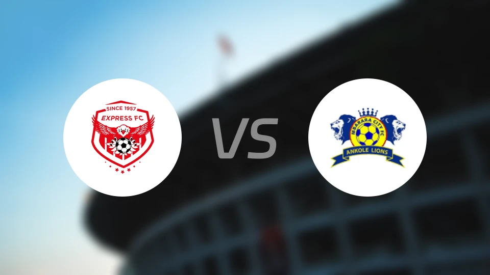 艾斯帕勒斯vs姆巴拉拉市比分预测【2025/11/06】