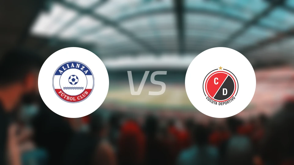 阿利安萨vs侨卡巴比分预测【2026/02/18】