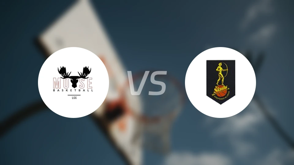 LCC大学女篮vs夏利乌夏利亚女篮比分预测【2026/03/26】