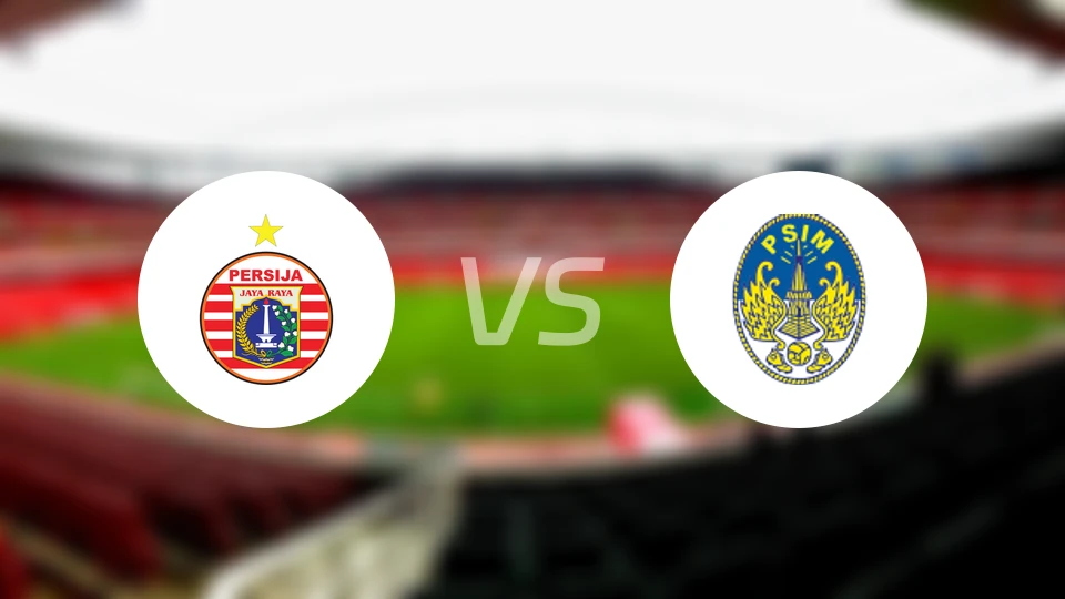 佩西加雅加达vs永亚卡达比分预测【2025/11/28】