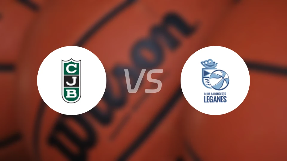 尤文图特女篮vs雷加利斯女篮比分预测【2025/12/04】