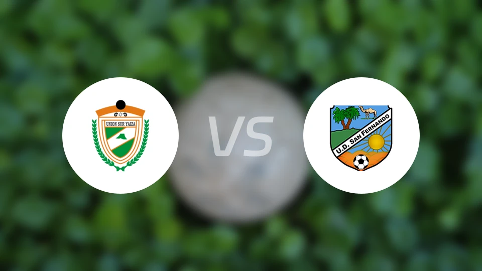 苏雅萨vsUD圣费尔南多比分预测【2025/11/16】