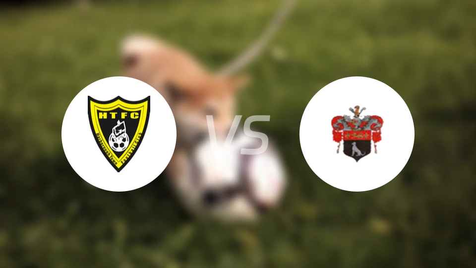 哈伯勒镇vs萨德贝利比分预测【2025/11/12】