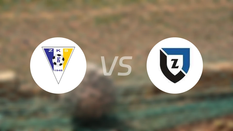 克鲁切维亚vs萨维斯沙比分预测【2026/03/21】