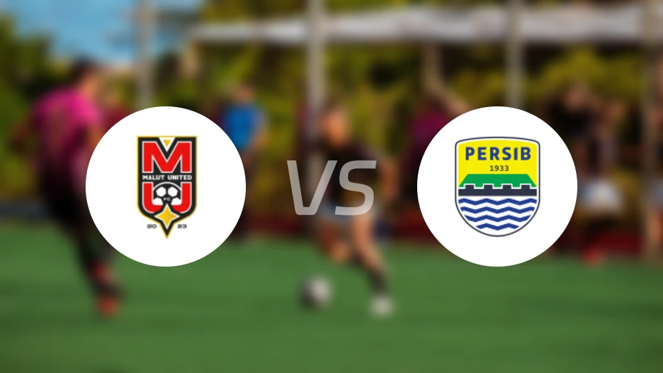 马鲁特联vs万隆比分结果战报【2025/12/14】