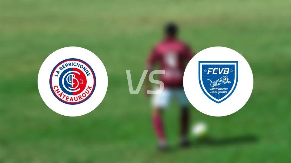 沙托鲁vs维利法兰比分预测【2026/03/14】