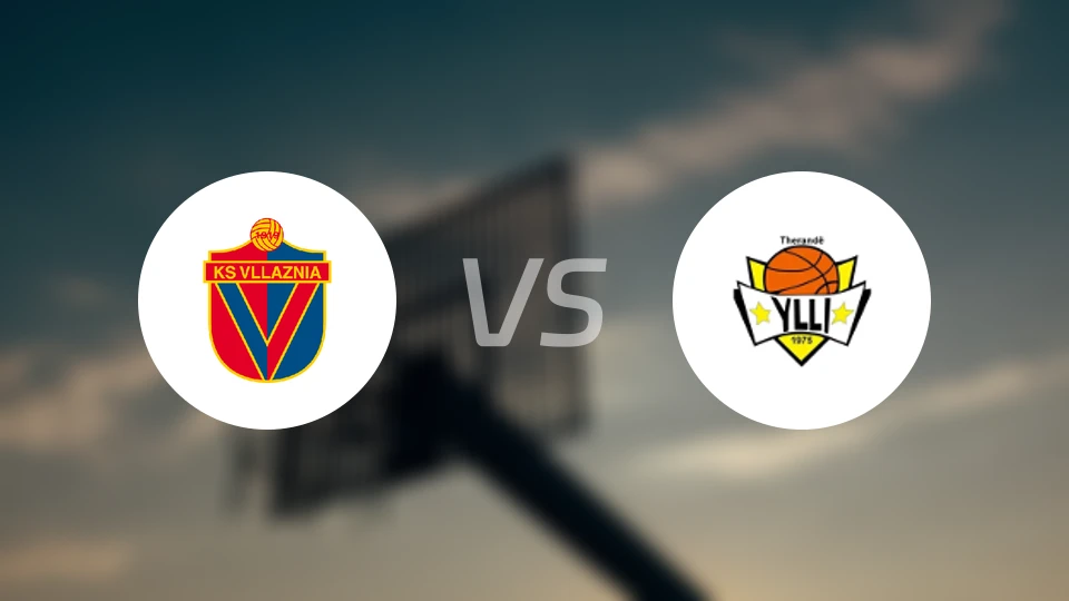 维拉斯尼亚vs伊犁比分预测【2026/02/12】