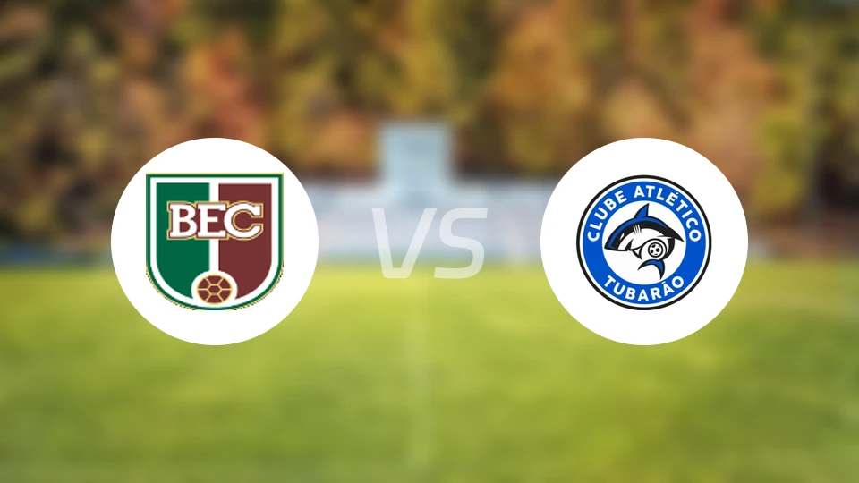 布鲁门奥ECvs图坝奥SC比分预测【2026/04/22】