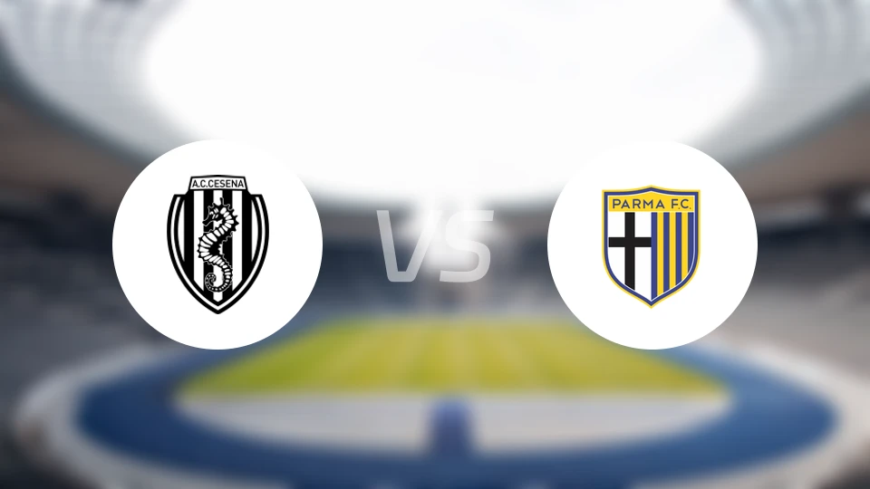 切塞纳U20vs帕尔马U20比分预测【2026/03/22】