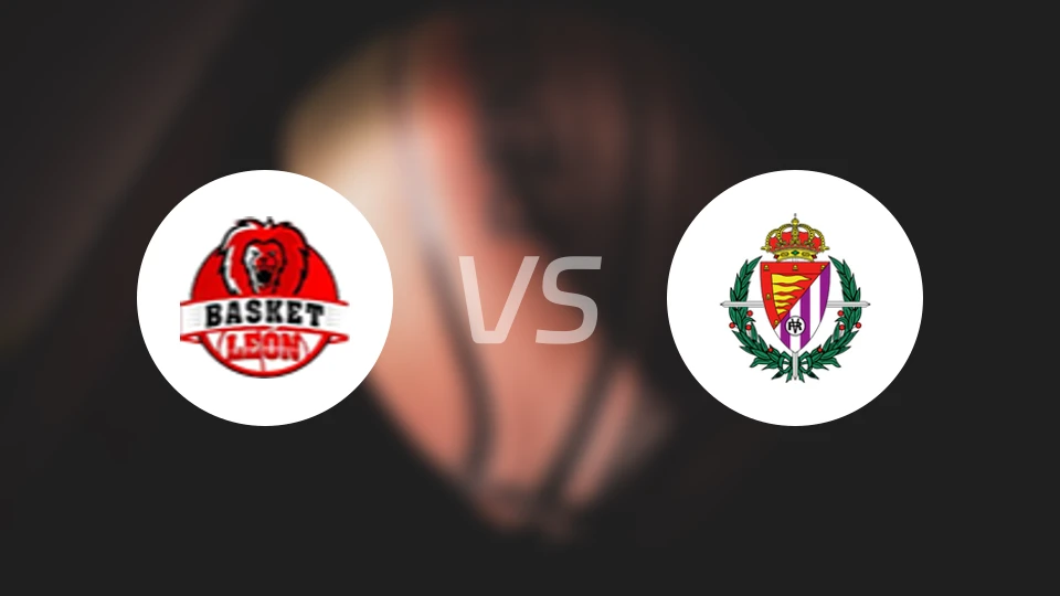 莱昂内莎vs巴利亚多利德比分预测【2026/02/16】