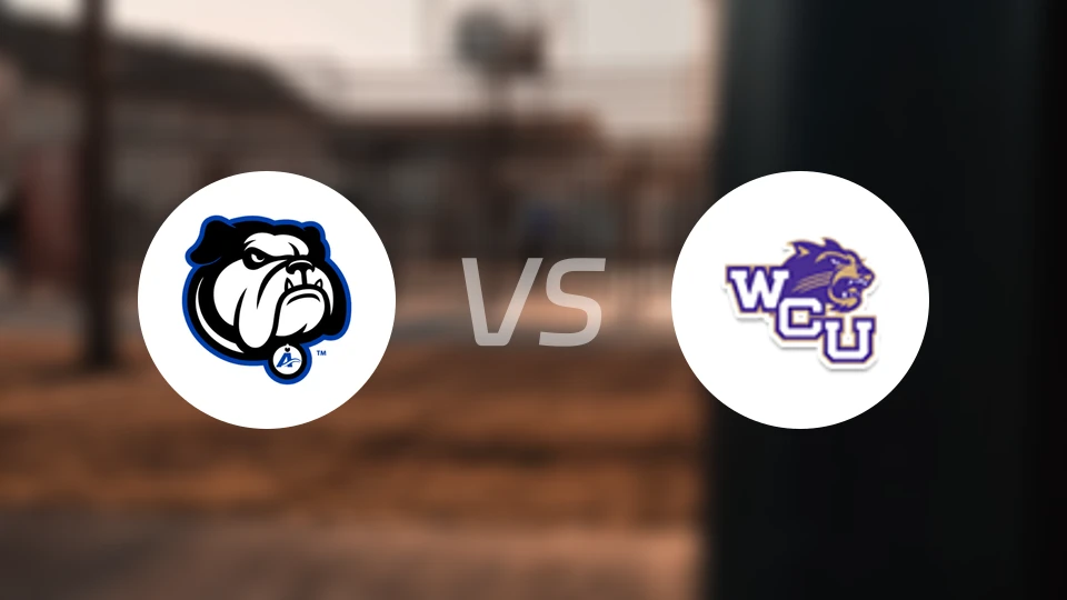 北卡阿什维尔分校vs西卡罗来纳大学比分预测【2025/11/20】