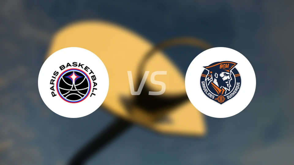 巴黎vs格拉沃利讷比分预测【2026/03/15】