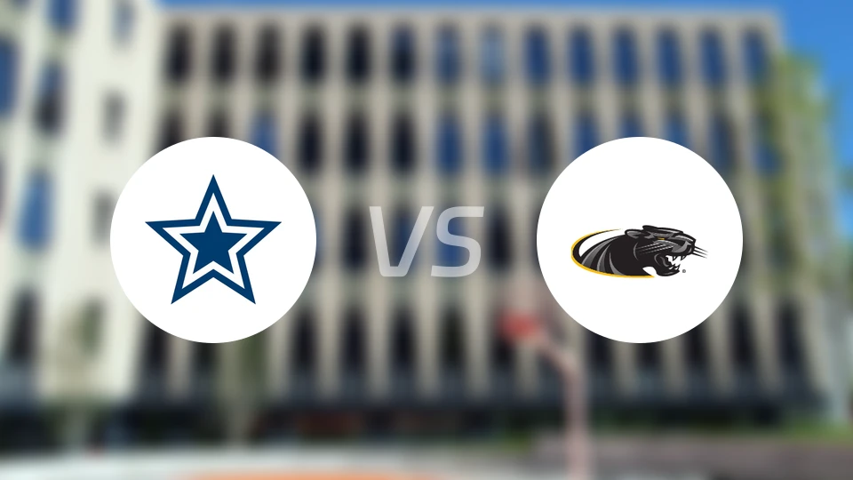 多明尼克大学vs威斯康星密尔沃基大学比分预测【2025/11/26】