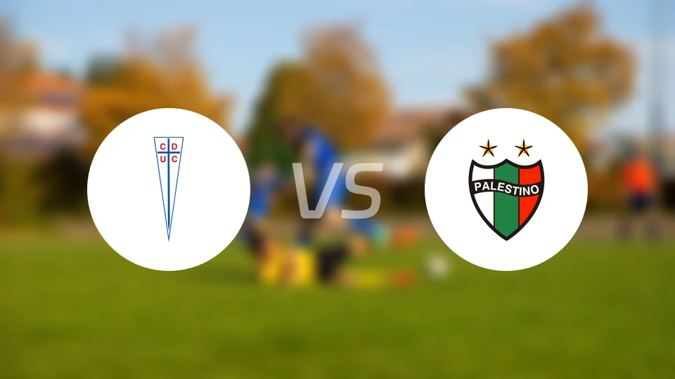 天主大学vs帕莱斯蒂诺比分预测【2025/11/23】