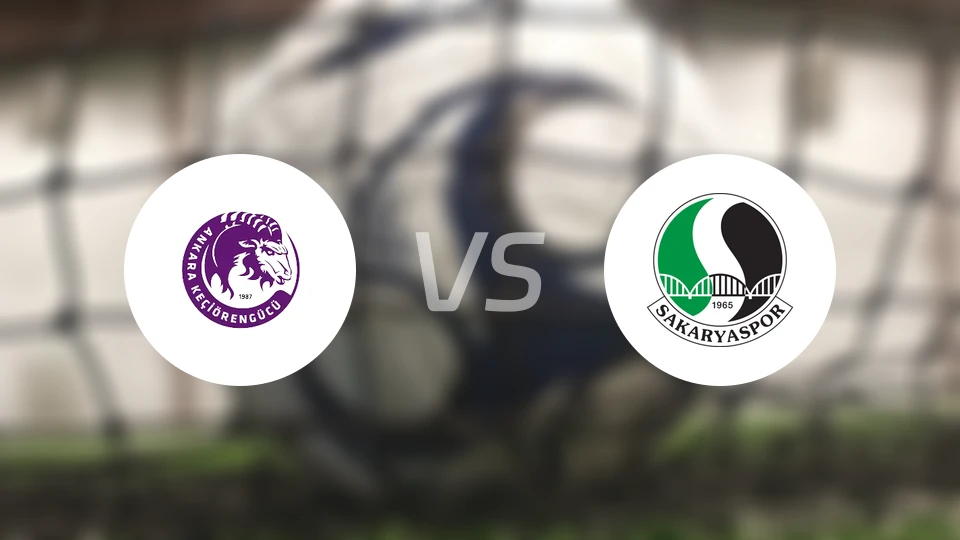 克斯欧仁古库vs萨卡里亚体育比分预测【2026/03/12】