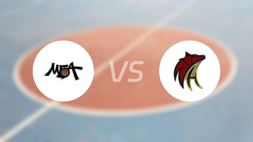 莫斯科MBA女篮vs石油人女篮比分预测【2026/02/15】