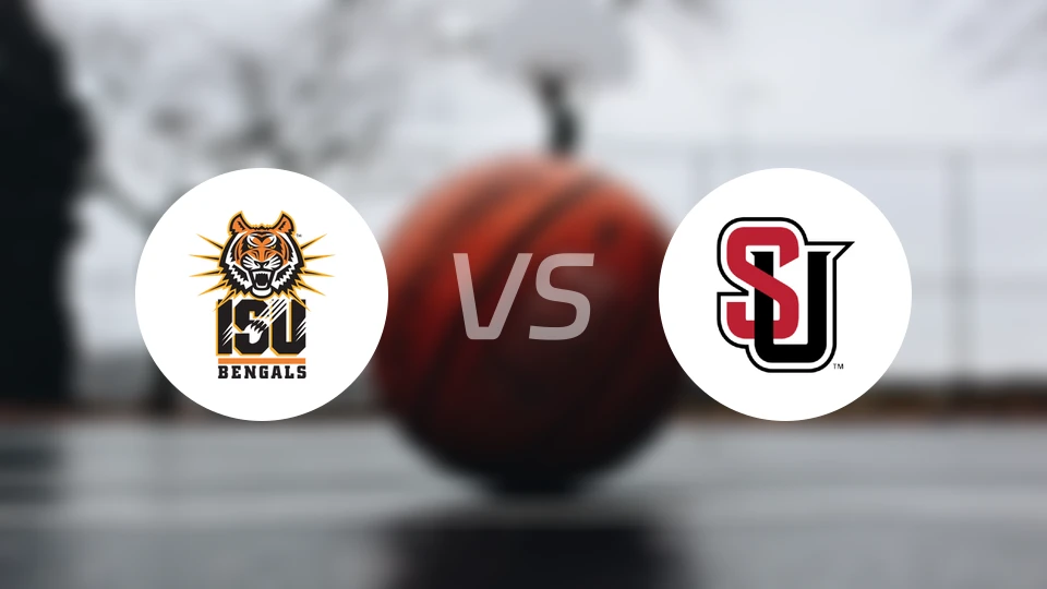 爱达荷州立大学vs西雅图大学比分预测【2025/11/16】