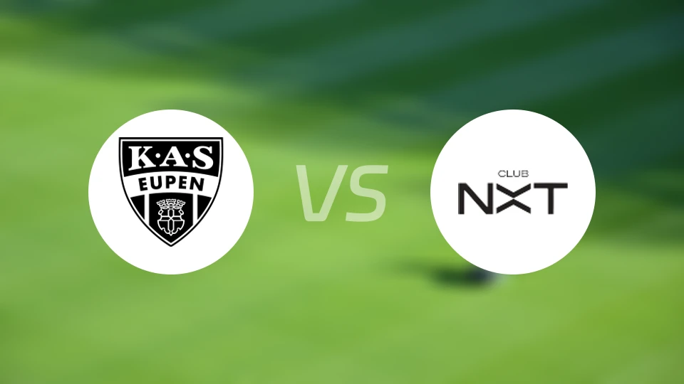 欧本vs布鲁日B队比分结果战报【2025/12/14】