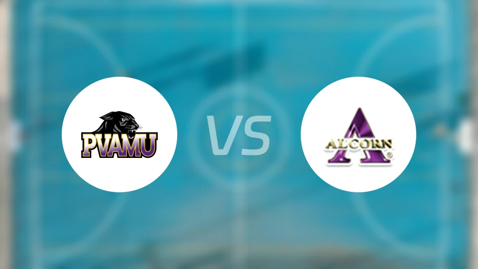 普雷里维尤农工大学vs艾尔康州立大学比分结果战报【2026/01/20】