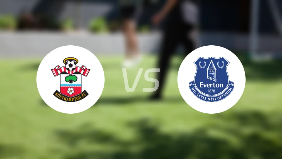 南安普顿U21vs埃弗顿U21比分预测【2026/02/27】