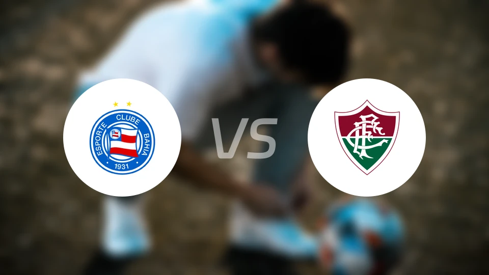 巴伊亚青年队vs弗鲁米嫩塞青年队比分预测【2026/03/03】