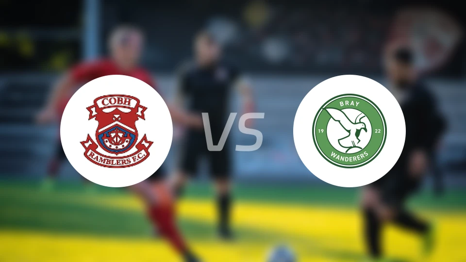 科布漫步者vs布雷流浪者比分预测【2026/03/21】