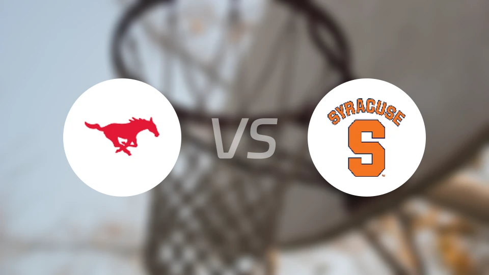 南卫理公会大学vs雪城大学比分预测【2026/02/15】