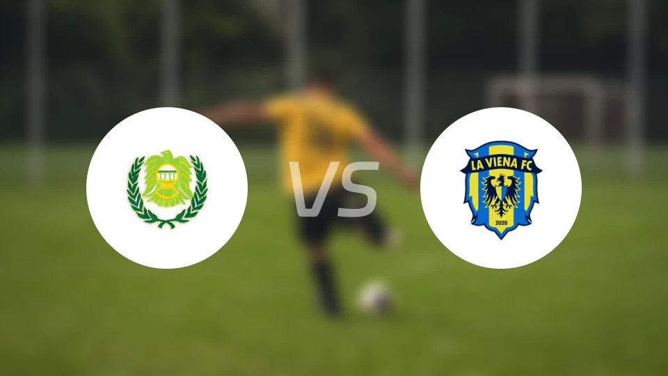 佩特雷姆vs拉维耶纳比分预测【2026/04/17】