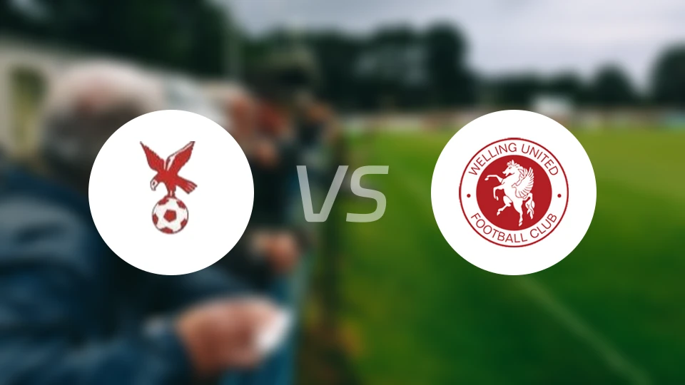 怀特豪克vs威灵比分预测【2025/12/06】