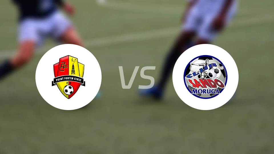 波尼特vs三多俱乐部比分预测【2025/12/27】