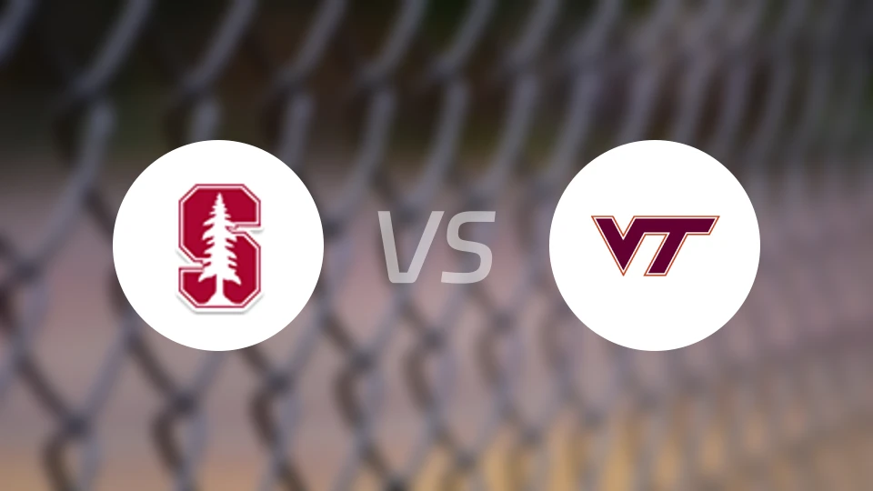 斯坦福大学vs弗吉尼亚理工大学比分预测【2026/01/08】