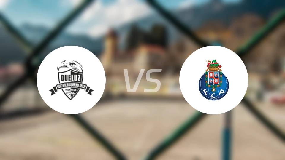 NB奎鲁兹vs波尔图比分预测【2025/12/06】