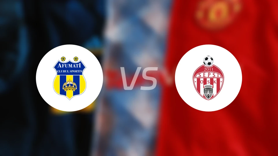 阿富马齐vs舍佩斯比分预测【2025/11/23】