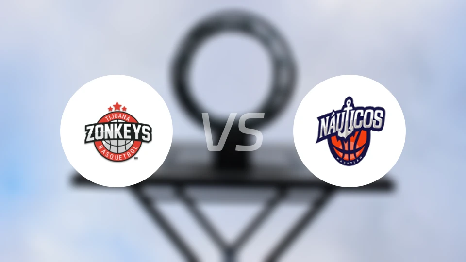 蒂华纳宗基vs马萨特兰比分预测【2026/03/14】