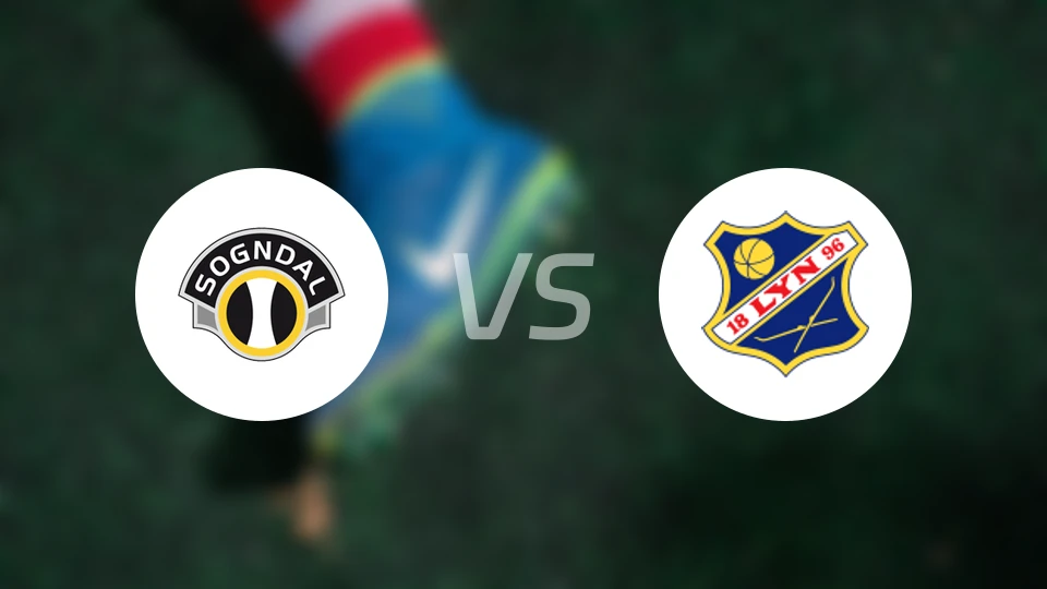 松达尔vs利恩比分预测【2026/04/11】