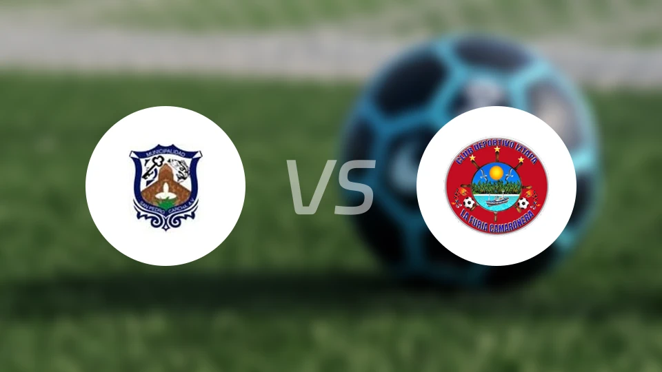 卡察vs伊兹塔帕比分预测【2026/03/02】