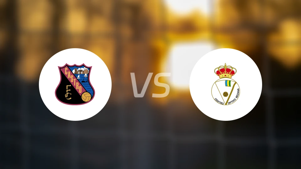 卡斯特洛vs比扎纳比分预测【2026/03/16】