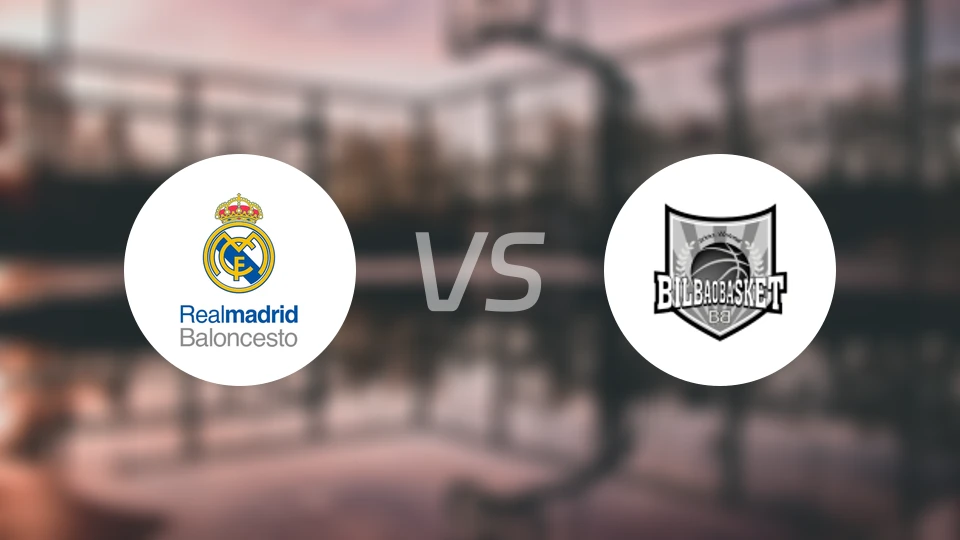 皇家马德里vs毕尔巴鄂比分预测【2025/11/17】