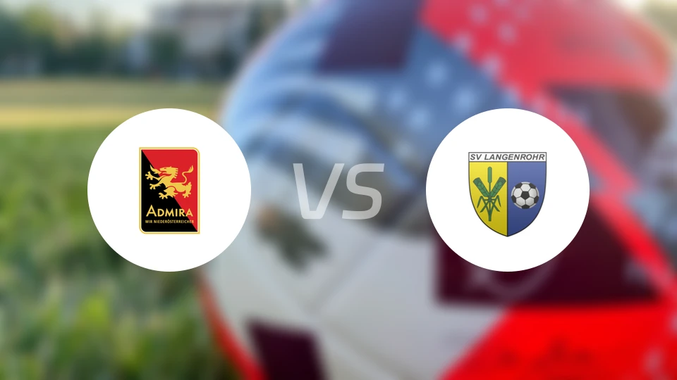 艾特米拿青年队vs朗根鲁可比分预测【2026/04/19】