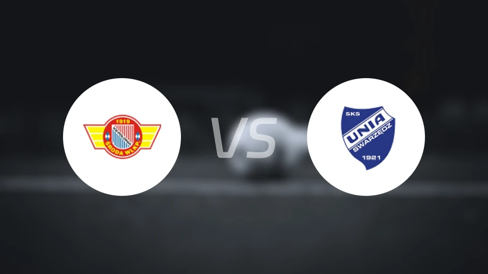 KS波罗尼亚vs乌尼亚斯瓦泽达比分预测【2026/04/11】