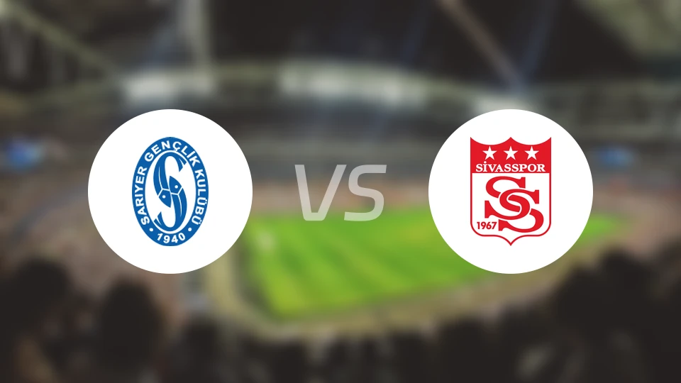 萨热耶尔vs锡瓦斯比分预测【2026/02/07】