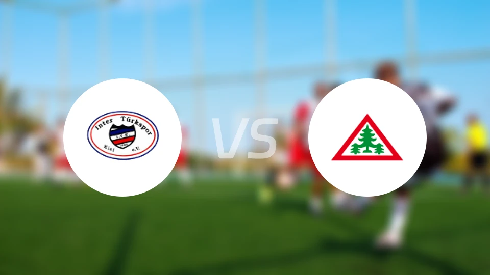 国际基尔vs霍恩韦斯特特比分预测【2026/03/22】