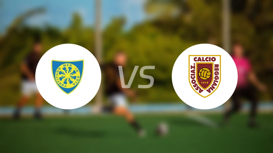 凯勒雷斯vs雷吉亚纳比分预测【2025/11/22】