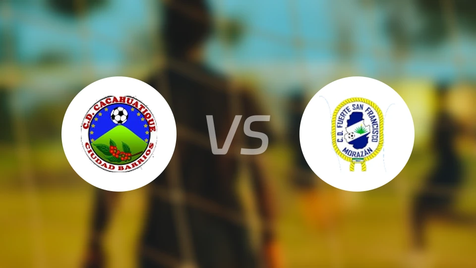 卡卡瓦蒂克vs旧金山富尔特比分预测【2026/02/02】