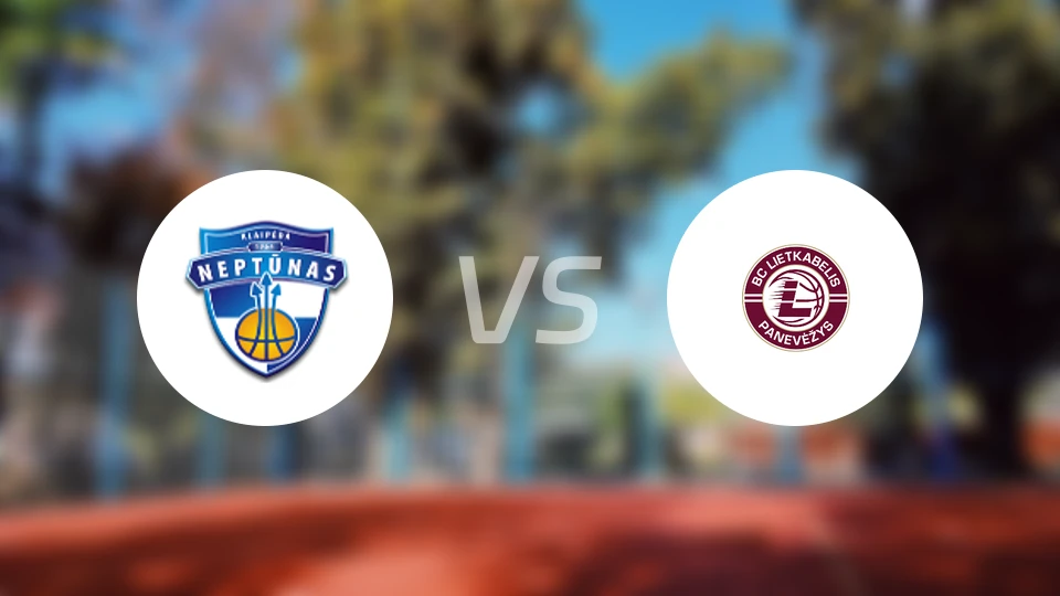 海王星女篮vs帕纳瓦兹女篮比分预测【2025/11/30】