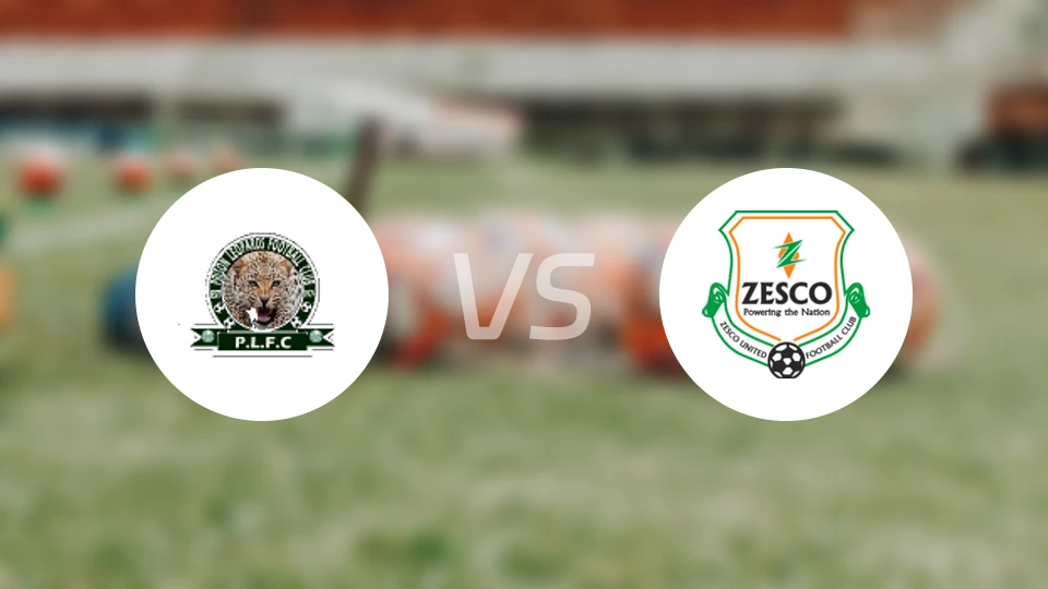 监狱豹vs恩多拉联队比分预测【2025/11/26】