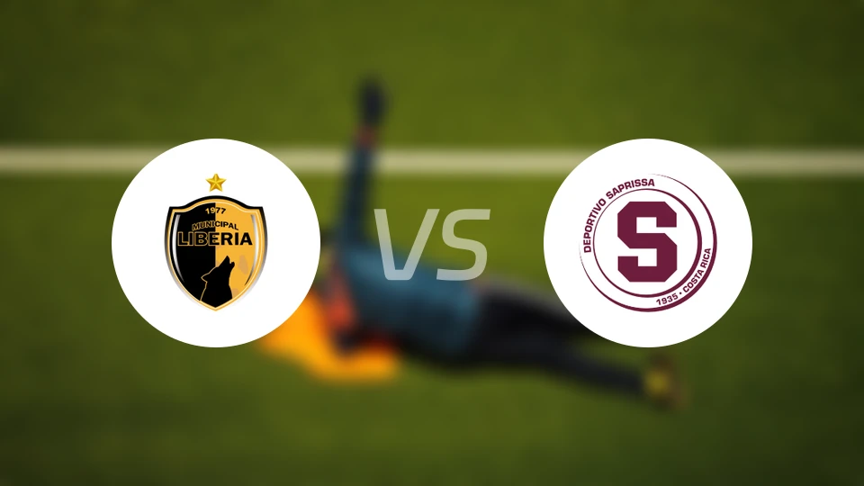 利比里亚市政vs萨普里萨比分预测【2026/02/16】